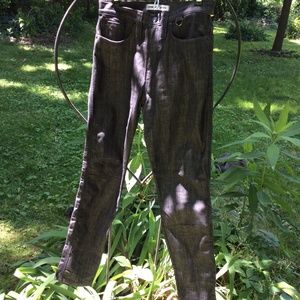 J Lindbergh denim jeans